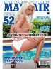 Best of Mayfair Adult magazine N52